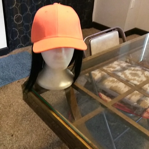 Hat - Picture 2 of 3